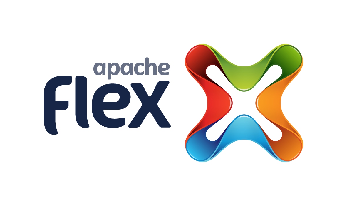 Apache Flex