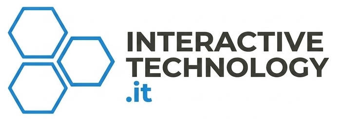 InterActive Technology